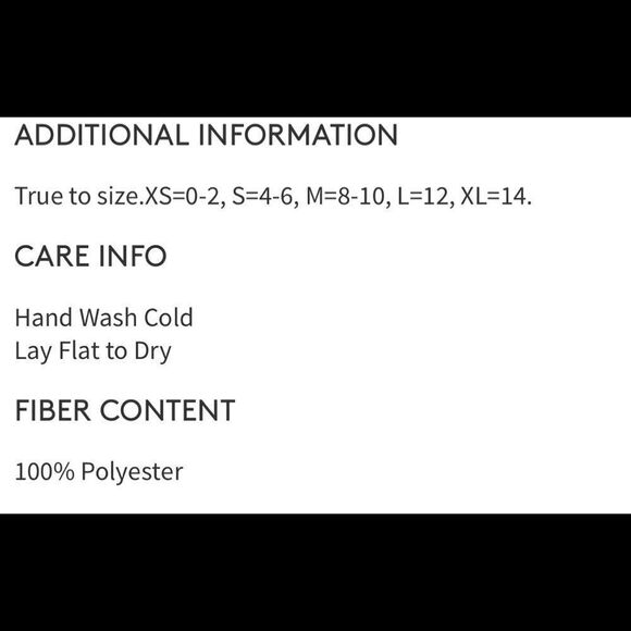 Calvin Klein jean jacket 🧥 - Picture 7 of 8